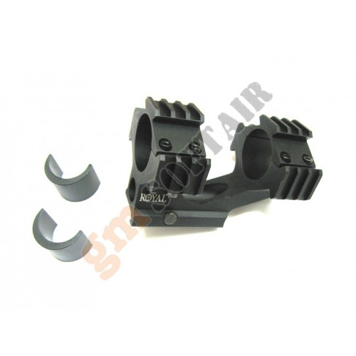 Anello per Dot 30mm (MOUNT7 Royal) Anello per Dot 30mm (MOUNT7 Royal)