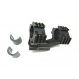 Anello per Dot 30mm (MOUNT7 Royal)