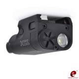 Torcia SF M600W Scout Light Led Full Version New Version TAN (EX377 ELEMENT)