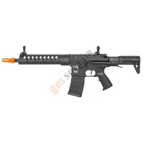M4 RIS 10&quot; M-Lok Electronic Control System (ENF007P CLASSIC ARMY)