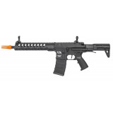 M4 RIS 10" M-Lok Electronic Control System (ENF007P CLASSIC ARMY)