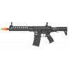 M4 Delta 10" PDW Electronic Control System (ENF005P-1 CLASSIC ARMY)