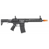 M4 RIS 10" M-Lok Electronic Control System (ENF007P CLASSIC ARMY)