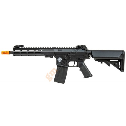 MK16 Electronic Control System Nero (ENF011P CLASSIC ARMY)