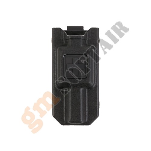 Tasca Porta Laccio Emostatico Nera (BD6401B EMERSON)