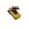 Tasca Porta Granata 40mm TAN (RP-6461-T ROYAL)