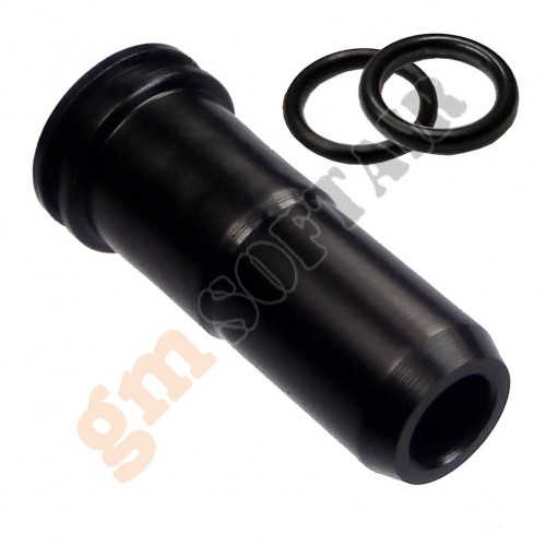 Spingi Pallino in POM per M4