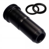 Spingi Pallino in POM per M4