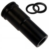 Spingi Pallino in POM per SIG