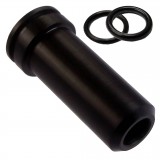 Spingi Pallino in POM per P90