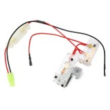 Switch Set con Cavi per P90 (CY-0050 CYMA)