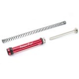 Zero Upgrade Kit Aria M120 per L96, MB01/05/06, SW M24/M99 (AP-10302-120 AIRSOFTPRO)