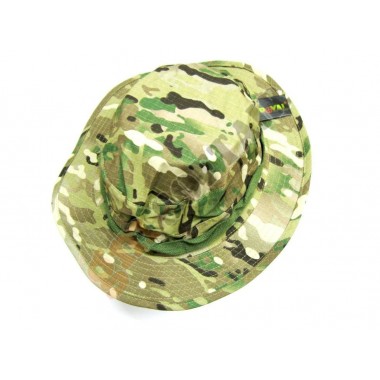 Boonie Hat Multicam tg.L (JM-016 Royal)
