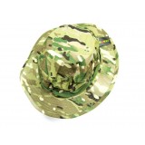 Boonie Hat Multicam tg.L