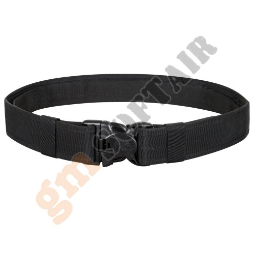 Defender Security Belt Black tg. L/XL (PS-DEF-NL Helikon-Tex) Defender Security Belt Black tg. L/XL (PS-DEF-NL Helikon-Tex)