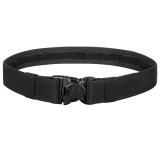 Defender Security Belt Black tg. L/XL (PS-DEF-NL Helikon-Tex)