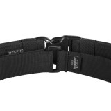 Defender Security Belt Black tg. L/XL (PS-DEF-NL Helikon-Tex)