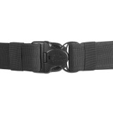 Defender Security Belt Black tg. L/XL (PS-DEF-NL Helikon-Tex)