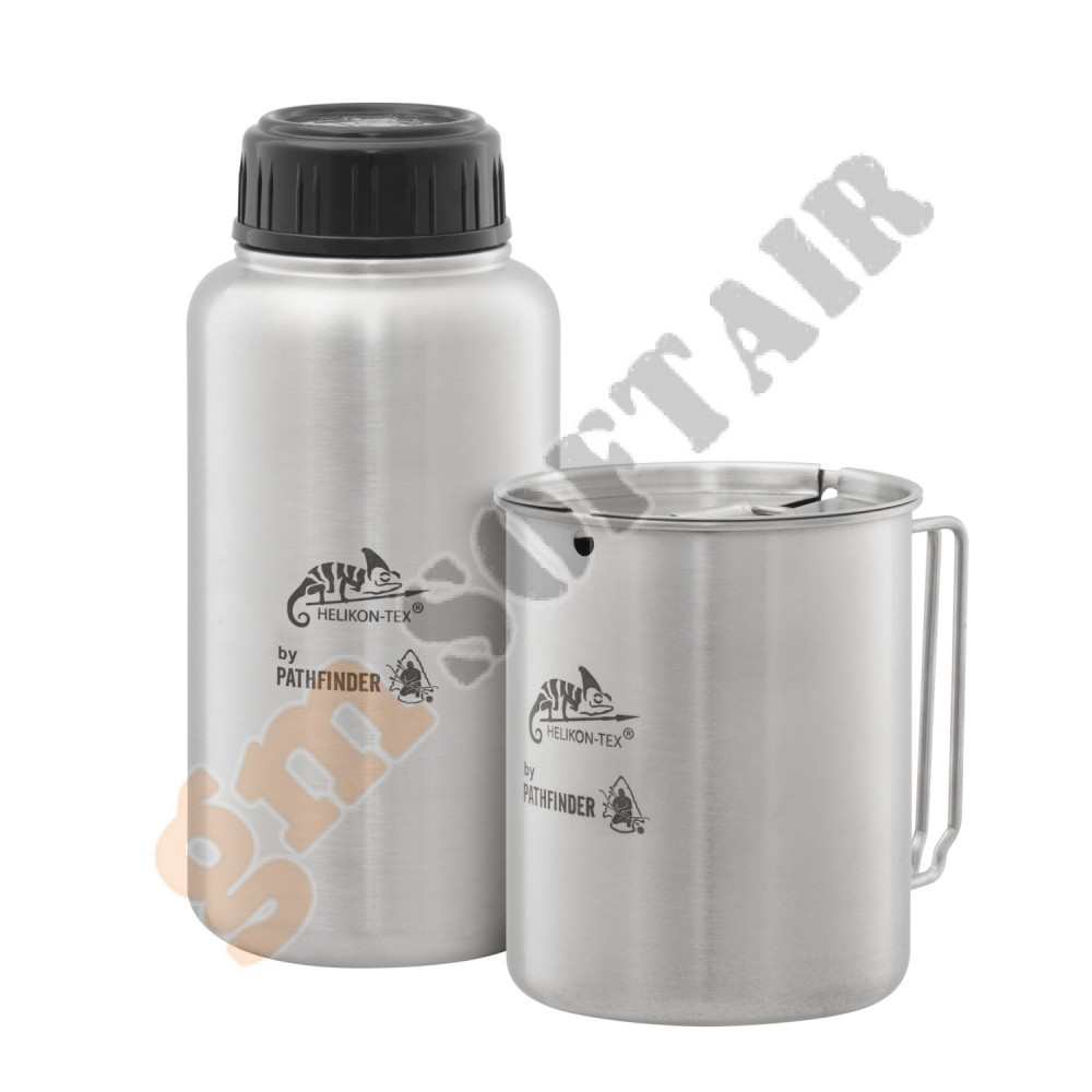 https://www.gm-softair.com/43634-thickbox_default/pathfinder-32-oz-stainless-steel-water-bottle-with-nesting-cup-set-se-p32-ss-helikon-tex.jpg