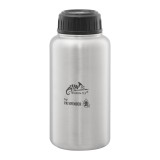 Pathfinder 32 oz Stainless Steel Water Bottle with Nesting Cup Set (SE-P32-SS Helikon-Tex)