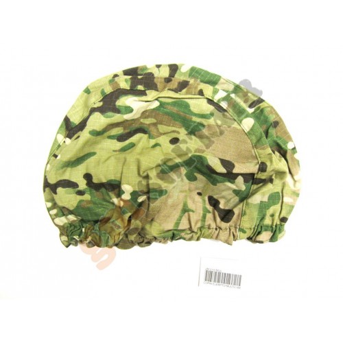 Telino per Mich Multicam (JM-010 Royal) Telino per Mich Multicam (JM-010 Royal)