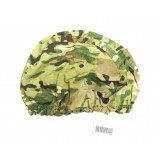 Telino per Mich Multicam (JM-010 Royal)