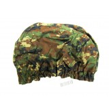 Telino per Mich Digital Woodland (JM-011 Royal)