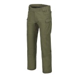 MBDU Trousers Olive Green tg. S (SP-MBD-NR Helikon Tex)