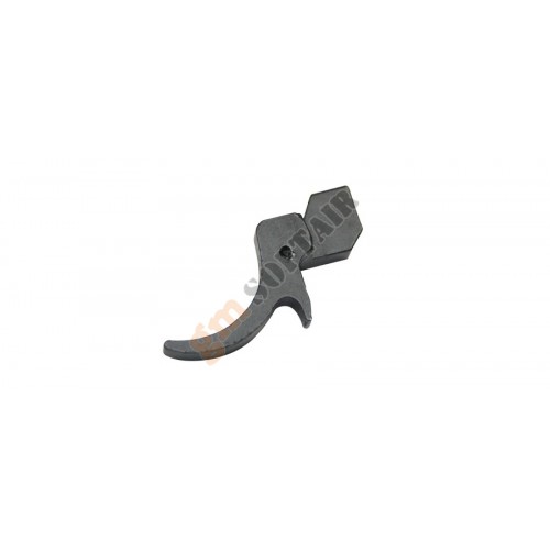 Trigger for M14 (P434M CLASSIC ARMY) Trigger for M14 (P434M CLASSIC ARMY)
