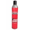 Extreme Gas 750ml (603506 SWISS ARMS)