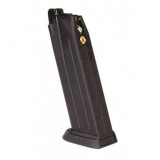 Caricatore a Gas per FNS-9 da 22bb (205028 CYBERGUN)