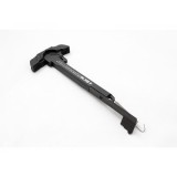 Leva di Armamento Ambidestra BCM Mod 4x4 per M4/M16 (VF9-CHABCMEBK01 VFC)