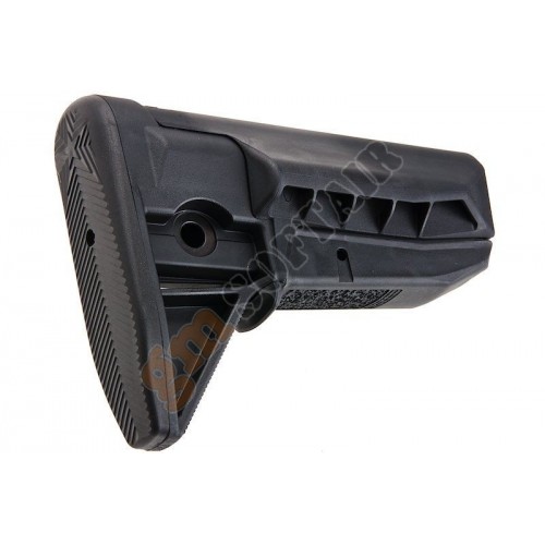 Calcio BCM MOD0 Nero (VF9-STKBCMBK01 VFC) Calcio BCM MOD0 Nero (VF9-STKBCMBK01 VFC)