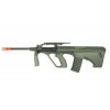 Steyr AUG A2 OD (con Slitta)