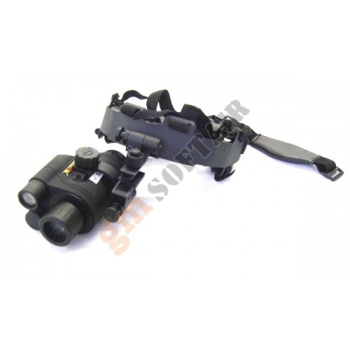 Visore Notturno da Testa (V55 Royal) Visore Notturno da Testa (V55 Royal)