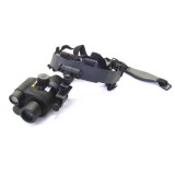 Visore Notturno da Testa (V55 Royal)