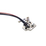 Centralina V2 Hybrid Cavi Posteriori (PN-V2-HYB-BW PERUN)