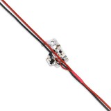 Centralina V2 Hybrid Cavi Anteriori (PN-V2-HYB-FW PERUN)