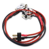 Centralina V2 Hybrid Cavi Anteriori (PN-V2-HYB-FW PERUN)