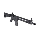 SA-A01 ONE™ Carbine Replica Nera ( SPE-01-004039 SPECNA ARMS)