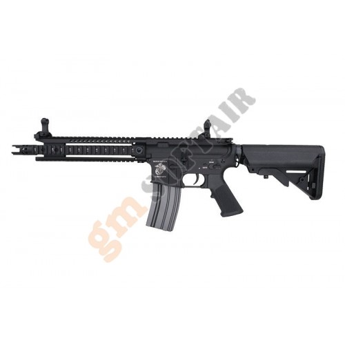 SA-A01 ONE™ Carbine Replica Nera ( SPE-01-004039 SPECNA ARMS)