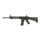 SA-A02 ONE™ Carbine Replica Nera ( SPE-01-004040 SPECNA ARMS)