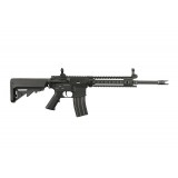 SA-A02 ONE™ Carbine Replica Nera ( SPE-01-004040 SPECNA ARMS)