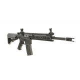 SA-A02 ONE™ Carbine Replica Nera ( SPE-01-004040 SPECNA ARMS)
