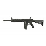 SA-A02 ONE™ SAEC™ System Carbine Replica Nera ( SPE-01-009313 SPECNA ARMS)