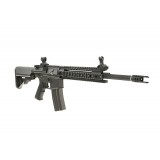 SA-A02 ONE™ SAEC™ System Carbine Replica Nera ( SPE-01-009313 SPECNA ARMS)