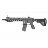 416 Type SA-H05 ONE™ Carbine Replica Nera (SPE-01-019513 SPECNA ARMS)