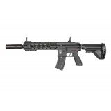 416 Type SA-H05 ONE™ Carbine Replica Nera (SPE-01-019513 SPECNA ARMS)