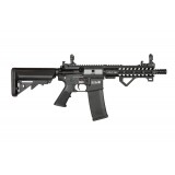 SA-C17 CORE™ M4 Strike IND. Carbine Replica Nero (SPE-01-021863 SPECNA ARMS)