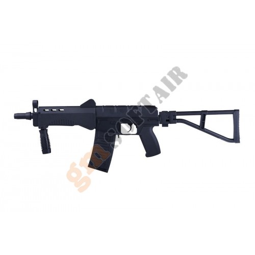 AY-3M Nero (AIY-01-008082 AY)